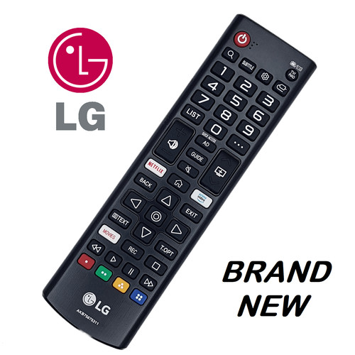 Genuine tv - -,