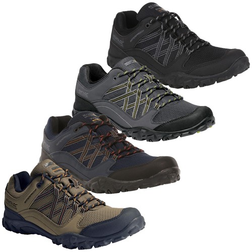 Regatta mens edgepoint iii - regatta,