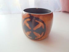 Vtg Stunning Monies Gerda