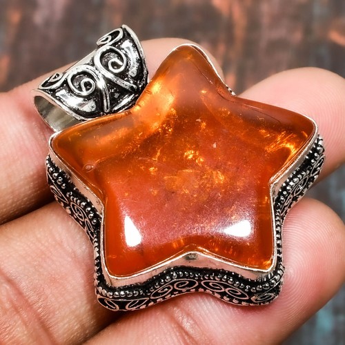 Beautiful baltic amber - baltic,