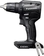 Panasonic 18v brashless - 14.4/18v,