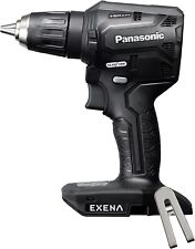 Panasonic 14.4/18V Brashless