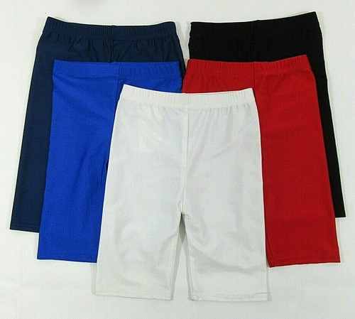Cycling shorts dance - cycling,