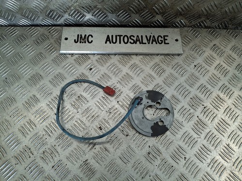 Mercedes 190e w201 w124 - w201,