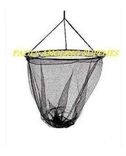 FLADEN LARGE DROP NET  FOR SEA