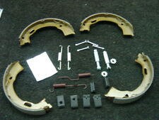 FOR  CHEROKEE LIBERTY KJ 2.4