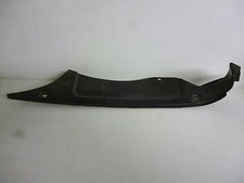 Kawasaki ZX750 fairing infill right hand