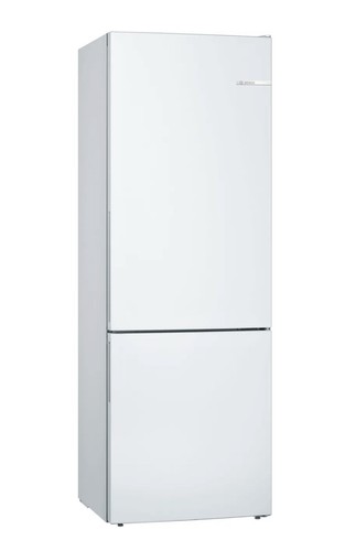 Bosch series kge49awcag - series,