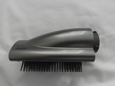 GENUINE DYSON AIRWRAP