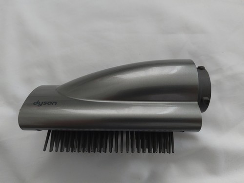 Genuine dyson airwrap - genuine,