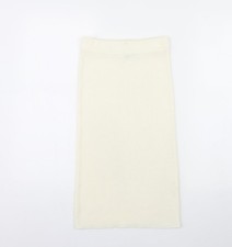 Missguided womens ivory - missguided,