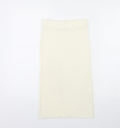 Missguided womens ivory - womens,
