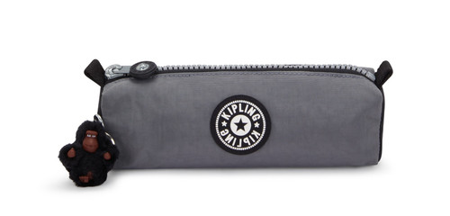 Kipling freedom pen case - pen,
