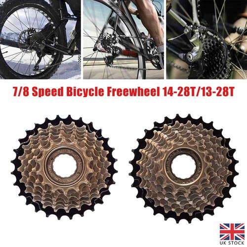 Mtb bike road - mtb, bicycle