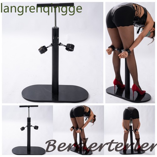 Bdsm bondage restraint - bdsm,