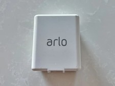 Genuine Arlo A-1 Battery For