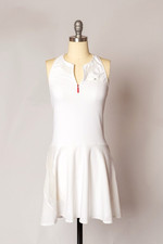 Adidas Stella McCartney