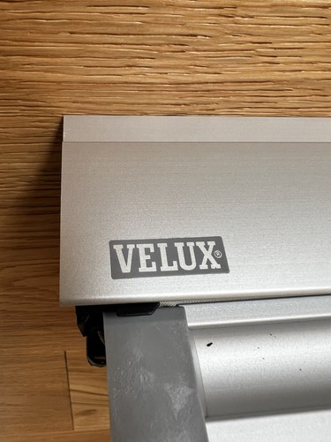 Genuine velux dkl 104 1085 - velux,
