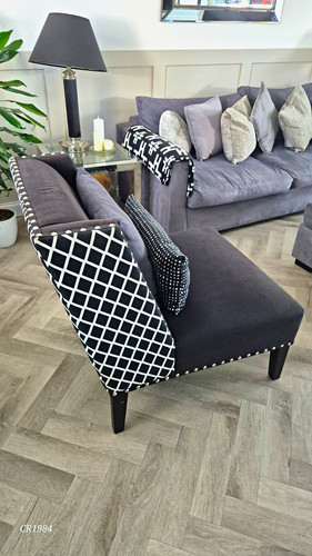 Eichholtz columbia armchairs - columbia,