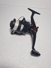 Silstar Ct 50 Fishing Spinning