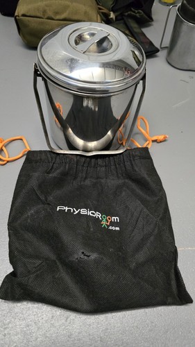 Collection survival camping - of,