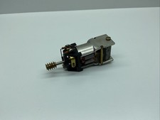 Airfix MRRC No.1003 5 Pole