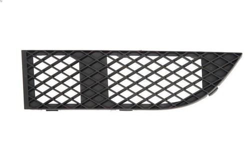 Bumper parts blic - bumper,
