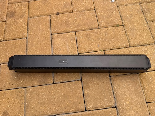 Giant 430 energypak 432w 36v