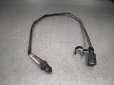 CV6A9G444AA lambda probe for