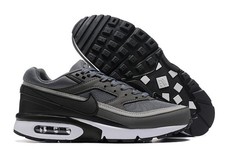 Nike Air Max BW OG Men Running