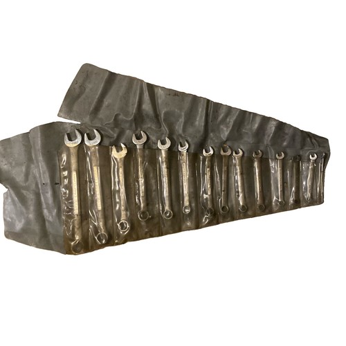 Vintage craftsman tools - vintage,