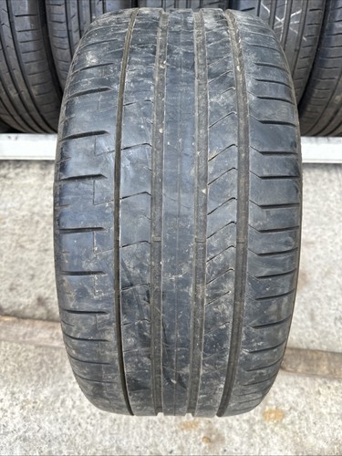 275 106w pirelli p - 275,