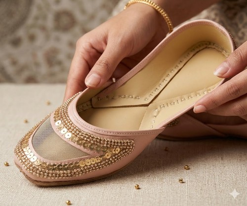 Women wedding shoes - wedding,