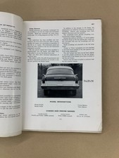 PA CRESTA VELOX MANUAL