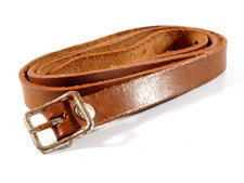 Original Paillard Bolex Real