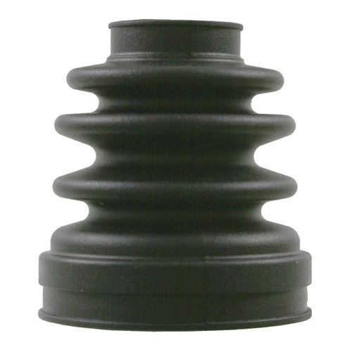 Febi bilstein 22016 - febi,