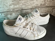 ADIDAS NIZZA UK 5,5