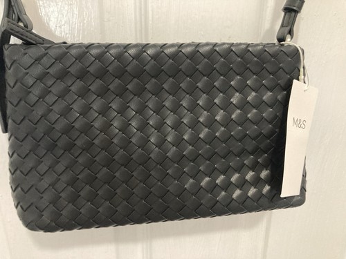 Ladies small woven style - ladies,