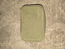 TRAKKER NXG Buzz Bag