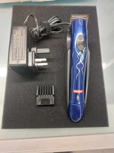 Heiniger mini trimmer for - mini, dog