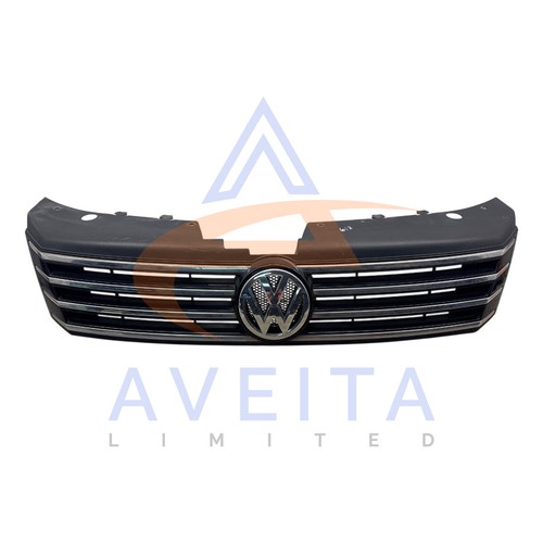 Passat 13 front - b7, (3c)