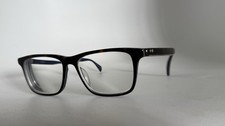 Paul Smith Designer Glasses PM 8240U 1087 Kilburn 5417 150