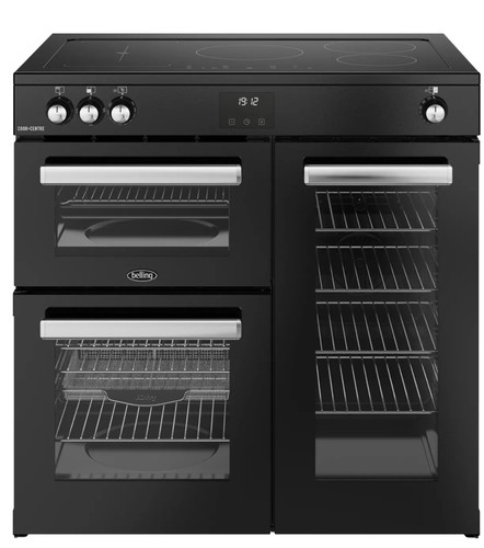 BellingCookcentre90Ei90cmwideE