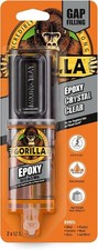 Gorilla Incredibly Strong