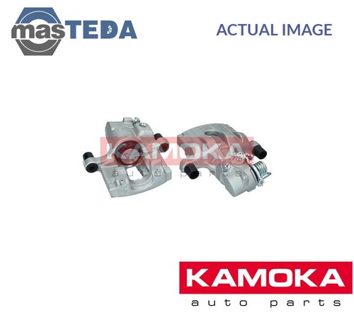 Jbc0187 brake caliper - caliper, braking