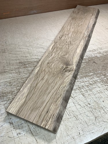 Character oak timber planed - character,