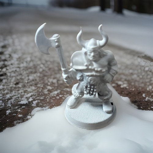 Games workshop talisman - workshop,