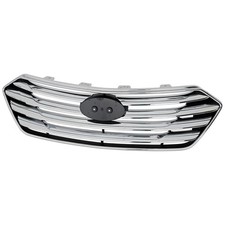 Grille Grill  86350B8000 for