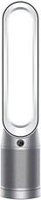 Dyson TP07 Pure Cool Air