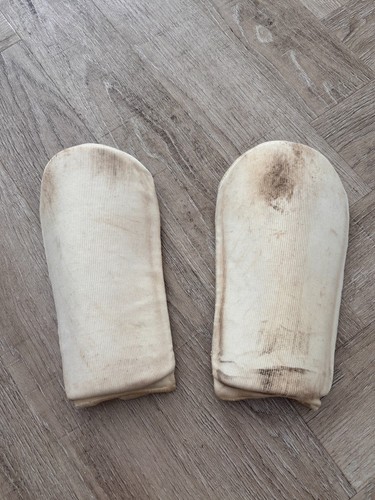 American football forearm - football,